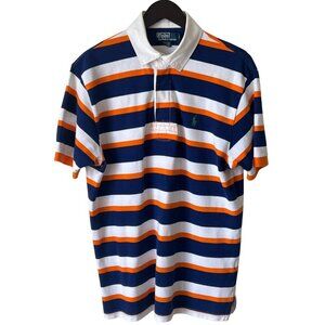 Men's Polo by Ralph Lauren, Large